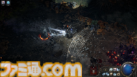 『Path of Exile 2』で現在わかっていることまとめ。クラスやスキル、アクションの大幅な変更や、早期アクセス中に挑戦できるエンドコンテンツなどを解説