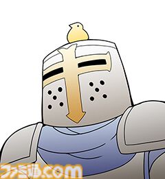 ギルド運営PPG『PROGRESS ORDERS（プログレスオーダーズ）』の詳報をお届け。『牧場物語』、『ルーンファクトリー』を手掛けたはしもとよしふみ氏の新作は、ギルド運営、パーティ育成、恋愛と大忙しの日常を描く