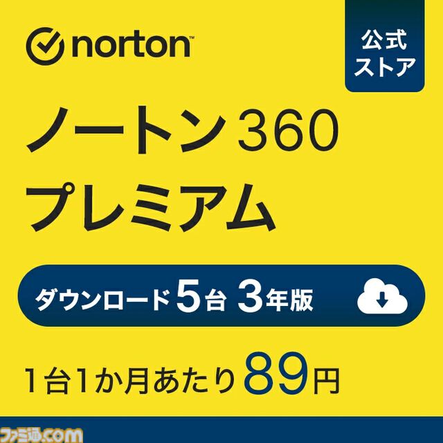 楽天ブラックフライデーおすすめ商品まとめ。 ネスカフェのコーヒーメーカーやJBLのワイヤレスイヤホンなどがお買い得に。ポイント最大55.5倍や最大50％OFFクーポンを駆使してお得に買い物しよう