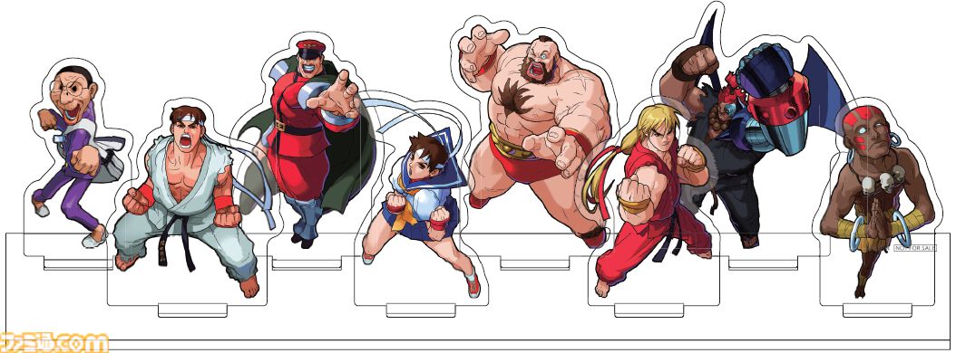 【B2】 MARVEL VS CAPCOM マブカプ 予約特典 ポスター B2】 MARVEL VS CAPCOM マブカプ 予約特典 ポスター MARVEL vs