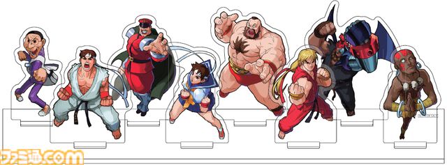 『マーベルVSカプコン ファイコレ』Switch/PS4パッケージ版が本日（11月22日）発売。『パニッシャー』含む7作品収録、オンライン対戦や協力プレイも楽しめる