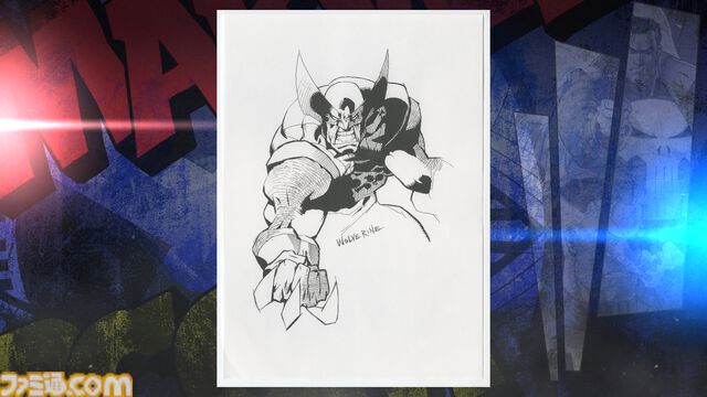 『マーベルVSカプコン ファイコレ』Switch/PS4パッケージ版が本日（11月22日）発売。『パニッシャー』含む7作品収録、オンライン対戦や協力プレイも楽しめる