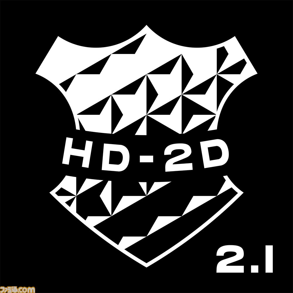大魔王ゾーマによるHD-2D版『ドラゴンクエスト III』実況配信が公開。配信では大魔王が自ら自己紹介をするとか。ゾーマ「大魔王だが、YouTube配信をするぞ。」