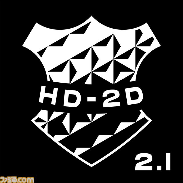 大魔王ゾーマによるHD-2D版『ドラゴンクエスト III』実況配信が公開。配信では大魔王が自ら自己紹介をするとか。ゾーマ「大魔王だが、YouTube配信をするぞ。」