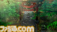 大魔王ゾーマによるHD-2D版『ドラゴンクエスト III』実況配信が公開。配信では大魔王が自ら自己紹介をするとか。ゾーマ「大魔王だが、YouTube配信をするぞ。」