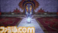 大魔王ゾーマによるHD-2D版『ドラゴンクエスト III』実況配信が公開。配信では大魔王が自ら自己紹介をするとか。ゾーマ「大魔王だが、YouTube配信をするぞ。」