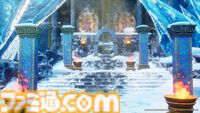 大魔王ゾーマによるHD-2D版『ドラゴンクエスト III』実況配信が公開。配信では大魔王が自ら自己紹介をするとか。ゾーマ「大魔王だが、YouTube配信をするぞ。」