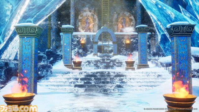 大魔王ゾーマによるHD-2D版『ドラゴンクエスト III』実況配信が公開。配信では大魔王が自ら自己紹介をするとか。ゾーマ「大魔王だが、YouTube配信をするぞ。」