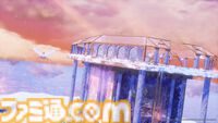 大魔王ゾーマによるHD-2D版『ドラゴンクエスト III』実況配信が公開。配信では大魔王が自ら自己紹介をするとか。ゾーマ「大魔王だが、YouTube配信をするぞ。」
