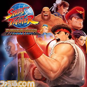 『逆転裁判456』や『ドラゴンズドグマ2』などがお買い得。カプコンがPS5/PS4、Switchのストアでブラックフライデーセールを開催中