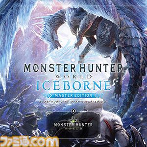 『逆転裁判456』や『ドラゴンズドグマ2』などがお買い得。カプコンがPS5/PS4、Switchのストアでブラックフライデーセールを開催中