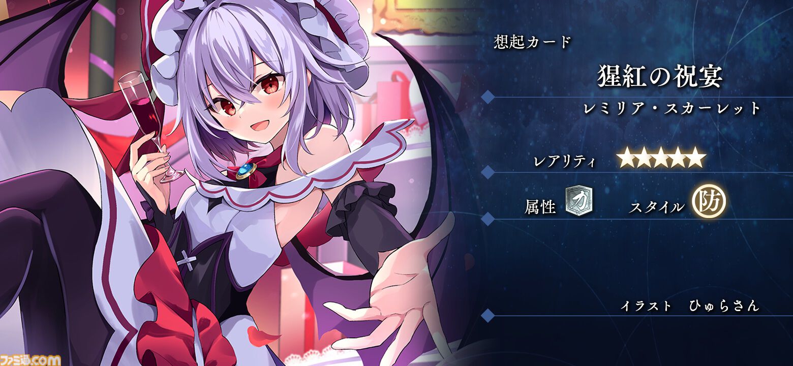 a2de40e0d504f583cda7465979f958