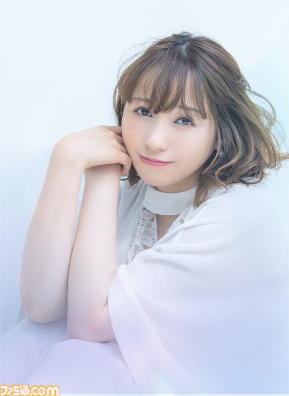 今井麻美さん、立花理香さん、MoeMiさんによるクリスマスカバーアルバムのジャケット、収録曲、店舗オリジナル特典が公開。発売日は12月25日に変更