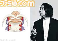 アニメ『真・侍伝 YAIBA』2025年4月に放送開始、『コナン』と連なる夕方17時30分枠。鉄剣十郎役は小西克幸、宮本武蔵役は諏訪部順一が担当