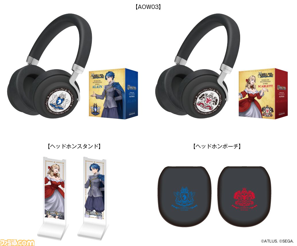 めんかのえ ヘッドホン Amazon.co.jp: 【国内正規品】ANW03 ワイヤレスヘッドホン