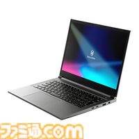 ドスパラ“ブラックフライデー”で最大10万ポイント還元。RTX4070 Ti SUPER搭載PCが3万5000円オフ、RTX4090搭載PCが8万円オフになるクーポンも！
