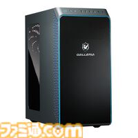 ドスパラ“ブラックフライデー”で最大10万ポイント還元。RTX4070 Ti SUPER搭載PCが3万5000円オフ、RTX4090搭載PCが8万円オフになるクーポンも！