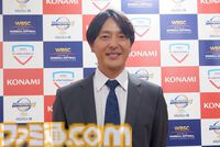 eプレミア12『パワプロ』世界大会で日本のショーラ選手が優勝！ イチロー「興奮しました」。岩隈久志＆たいじにもインタビュー