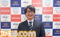 eプレミア12『パワプロ』世界大会で日本のショーラ選手が優勝！ イチロー「興奮しました」。岩隈久志＆たいじにもインタビュー
