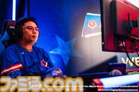 eプレミア12『パワプロ』世界大会で日本のショーラ選手が優勝！ イチロー「興奮しました」。岩隈久志＆たいじにもインタビュー