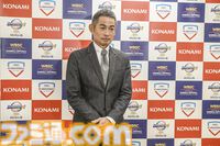 eプレミア12『パワプロ』世界大会で日本のショーラ選手が優勝！ イチロー「興奮しました」。岩隈久志＆たいじにもインタビュー