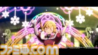 『学マス』シーズンイベント‟ケーキが結ぶフレンドクリスマス”が11月28日より開催。イベント報酬はことね、ガシャは佑芽＆リーリヤ。