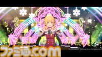 『学マス』シーズンイベント‟ケーキが結ぶフレンドクリスマス”が11月28日より開催。イベント報酬はことね、ガシャは佑芽＆リーリヤ。