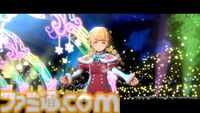 『学マス』シーズンイベント‟ケーキが結ぶフレンドクリスマス”が11月28日より開催。イベント報酬はことね、ガシャは佑芽＆リーリヤ。