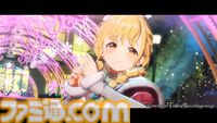 『学マス』シーズンイベント‟ケーキが結ぶフレンドクリスマス”が11月28日より開催。イベント報酬はことね、ガシャは佑芽＆リーリヤ。