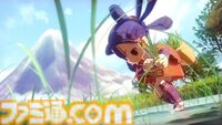 『天穂のサクナヒメ』ゲーム本編＋サントラセットが半額（2189円）に。マーベラスが和風アクション特集セールを12月2日まで開催中