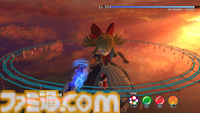 『天穂のサクナヒメ』ゲーム本編＋サントラセットが半額（2189円）に。マーベラスが和風アクション特集セールを12月2日まで開催中