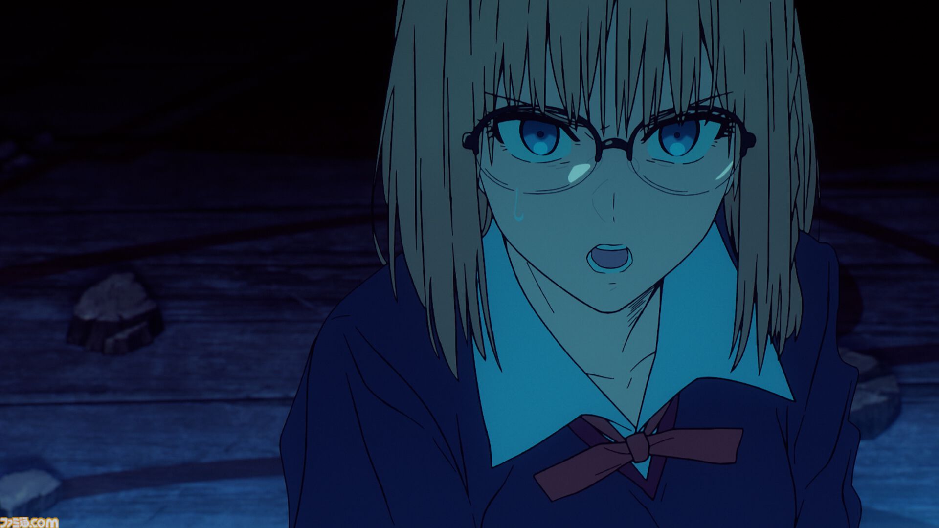 ac9006af3f4fe118fd60d40c8c2d0c