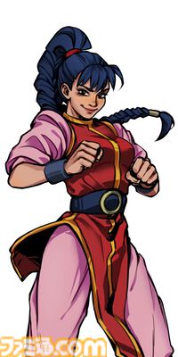 『ナイトスラッシャーズ：リメイク』パッケージ版が2025年2月20日に発売決定。オリジナル＆リメイク版のサントラがパッケージ版限定で同梱