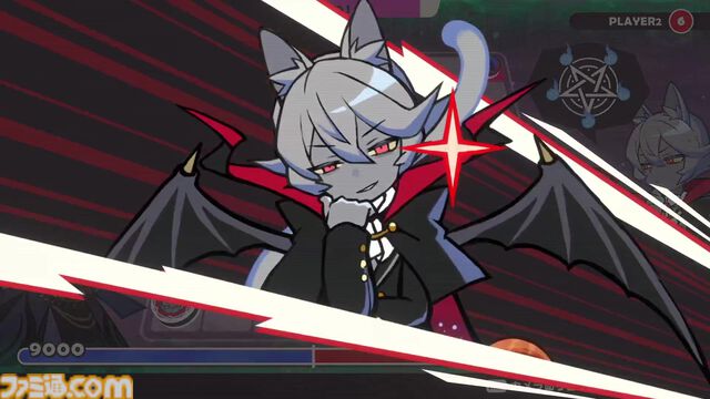 『デビルリバーシ』発売。“コマの重ね置き”や“ひっくり返せないコマ”を導入した常識破壊ボードゲーム。『十三機兵防衛圏』崎元仁＆神谷盛治が参加