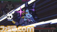『デビルリバーシ』発売。“コマの重ね置き”や“ひっくり返せないコマ”を導入した常識破壊ボードゲーム。『十三機兵防衛圏』崎元仁＆神谷盛治が参加