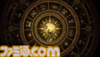 【崩壊スターレイル】黄金の叙事詩PV“オンパロス英雄記”の重要ワードから考察。アグライアやキュレネなど新キャラも振り返る【プレイログ#140】