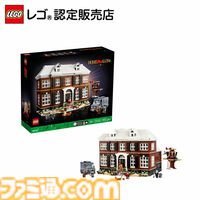 楽天ブラックフライデーでレゴ商品がお買い得！　『スーパーマリオ』マリオとヨッシー、『マインクラフト』作業台、『ゼルダの伝説』デクの樹など全品ポイント5～10倍アップ