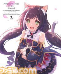 楽天でブルーレイ・DVDが大特価！　『遊戯王』『ハイキュー!!』『攻殻機動隊』『リーガル・ハイ』などの人気作品が最大80％オフでお買い得