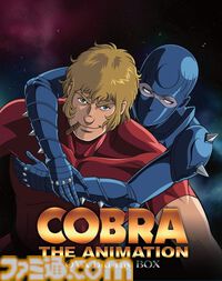 楽天でブルーレイ・DVDが大特価！　『遊戯王』『ハイキュー!!』『攻殻機動隊』『リーガル・ハイ』などの人気作品が最大80％オフでお買い得