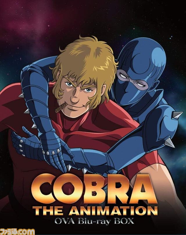楽天でブルーレイ・DVDが大特価！　『遊戯王』『ハイキュー!!』『攻殻機動隊』『リーガル・ハイ』などの人気作品が最大80％オフでお買い得