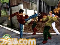 ドリームキャストが発売された日。ネットワーク機能を標準搭載した先進的ハードで『PSO』や『シェンムー』などを発売。湯川専務のCMも人気に【今日は何の日？】
