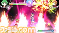 『アクアパッツァ』Steam版、2025年に発売決定。アクアプラスキャラ大集合のお祭り格ゲー。『ToHeart2』『うたわれるもの』など多数参戦