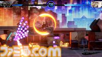 現代科学の力で戦う忍者アクション『NINJA KAMUI 忍・零號』Steam版が11月28日に発売。かつての忍者仲間を救うため、敵を殲滅せよ
