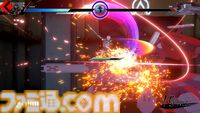 現代科学の力で戦う忍者アクション『NINJA KAMUI 忍・零號』Steam版が11月28日に発売。かつての忍者仲間を救うため、敵を殲滅せよ