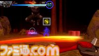 現代科学の力で戦う忍者アクション『NINJA KAMUI 忍・零號』Steam版が11月28日に発売。かつての忍者仲間を救うため、敵を殲滅せよ