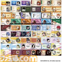 【ジャンプフェスタ2025】『正反対な君と僕』や『逃げ若』グッズなど、品揃え450点以上のストア特設サイトが本日（11/25）オープン【12月18日より先行販売】