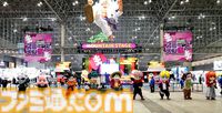 【ジャンプフェスタ2025】『正反対な君と僕』や『逃げ若』グッズなど、品揃え450点以上のストア特設サイトが本日（11/25）オープン【12月18日より先行販売】