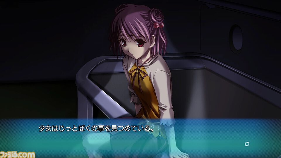 Never 7 & Ever 17 セット 楽天ブックス: Ever 17 /Never 7 Double Pack - Nintendo Switch