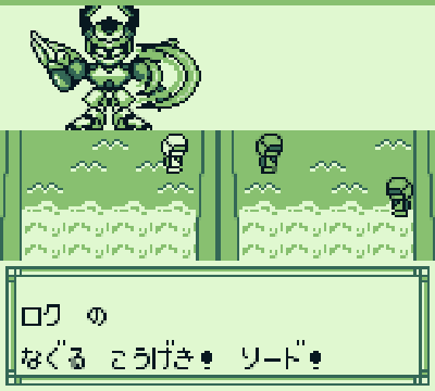 『メダロット』が発売された日。トレカやアニメなど多方面に展開したメディアミックス作品。独自のシステムが支持され現在も根強い人気【今日は何の日？】