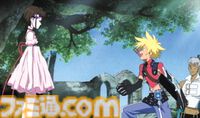 『テイルズ オブ デスティニー2』が発売された日。バルバトスの「アイテムなぞ使ってんじゃねえ！」が忘れられない【今日は何の日？】